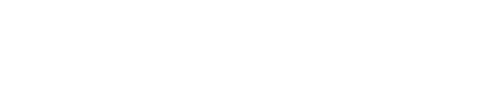 ecoded