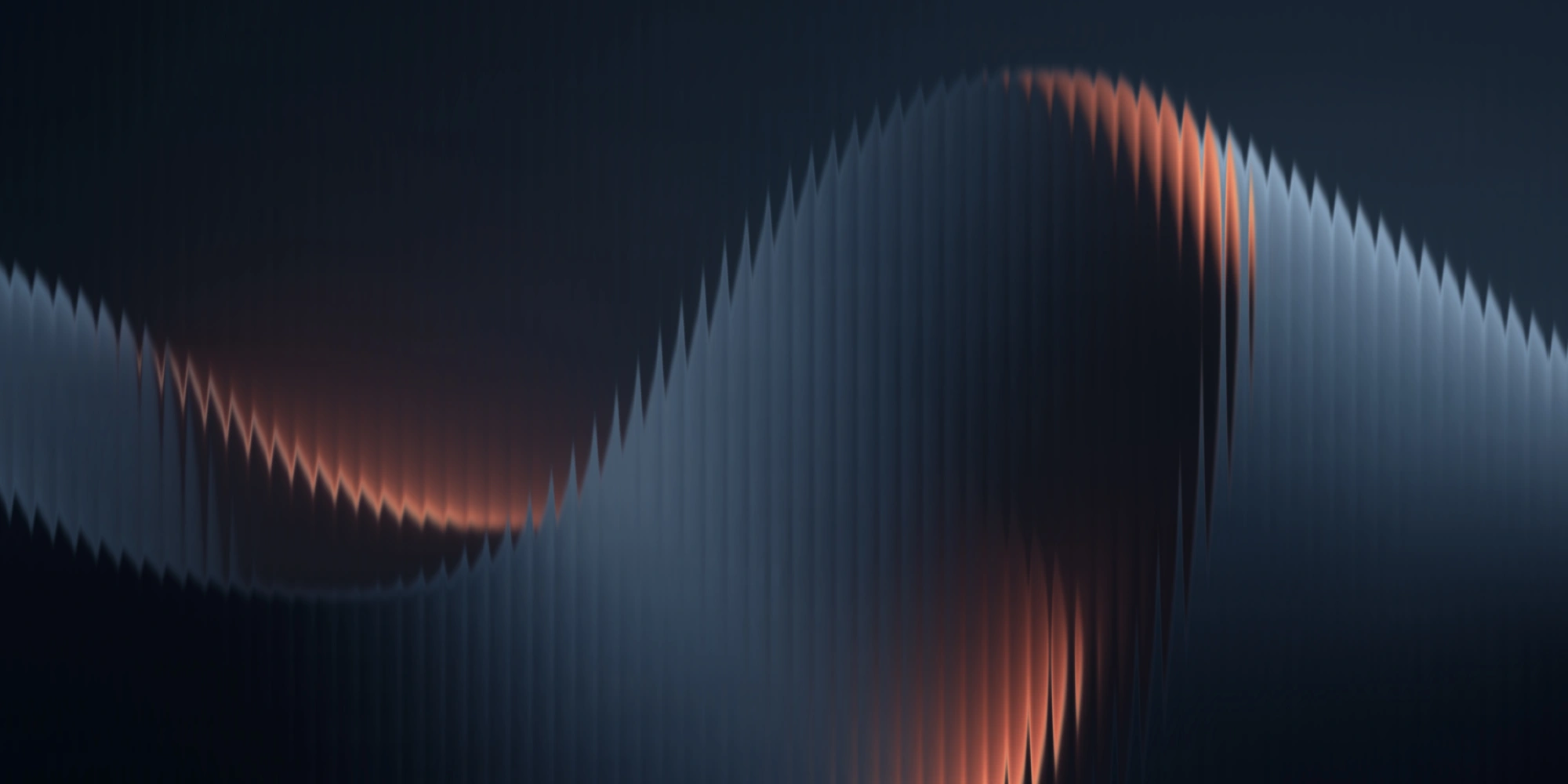 Desktop v2