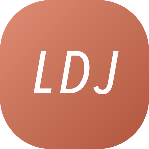 Luis Donjuan
